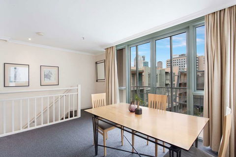 Melbourne Metropole Central - Sunshine Coast Tourism 15