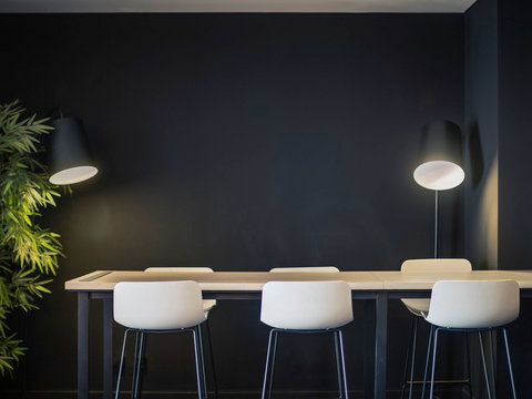 Mercure Melbourne Therry St - Holiday Sunshine Coast 3