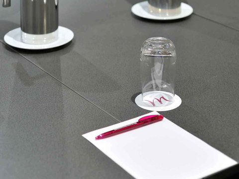 Mercure Melbourne Therry St - Holiday Sunshine Coast 10