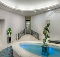 Milano Serviced Apartments - Holiday Sunshine Coast