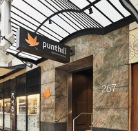 Punthill Flinders Lane - Holiday Sunshine Coast