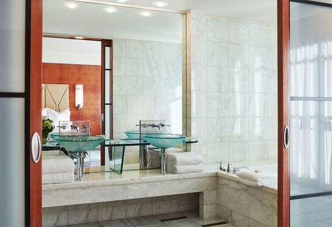 Park Hyatt Melbourne - Sunshine Coast Tourism 7