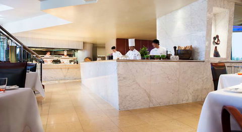 Park Hyatt Melbourne - Sunshine Coast Tourism 11