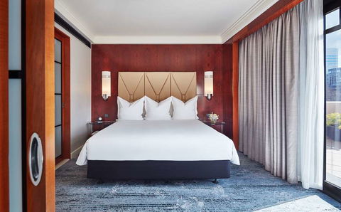 Park Hyatt Melbourne - Sunshine Coast Tourism 14