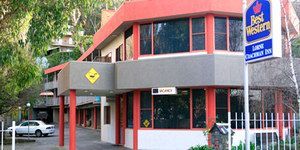 Allansford VIC Holiday Sunshine Coast