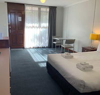 The Lightkeepers Inn - Holiday Sunshine Coast