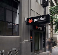 Punthill Manhattan - Holiday Sunshine Coast