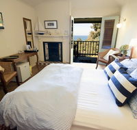 La Perouse Lorne - Holiday Sunshine Coast