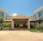 Mantra Boathouse Apartments - Holiday Sunshine Coast