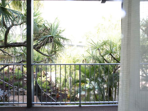 Mantra Club Croc - Sunshine Coast Tourism 4