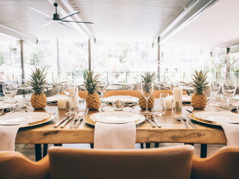 Mantra Club Croc - Sunshine Coast Tourism 9
