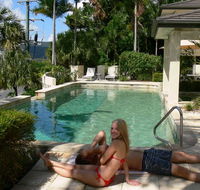 Portside Whitsunday - Holiday Sunshine Coast