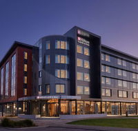 Hilton Garden Inn Albany - Holiday Sunshine Coast