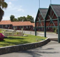 Sleep Inn Hospitality - Holiday Sunshine Coast
