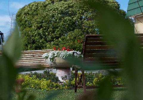 SureStay by BW The Clarence on Melville - Holiday Sunshine Coast 1