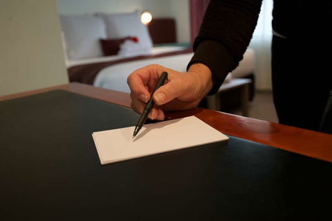 SureStay by BW The Clarence on Melville - Holiday Sunshine Coast 10