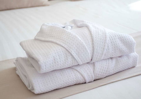 SureStay by BW The Clarence on Melville - Holiday Sunshine Coast 12