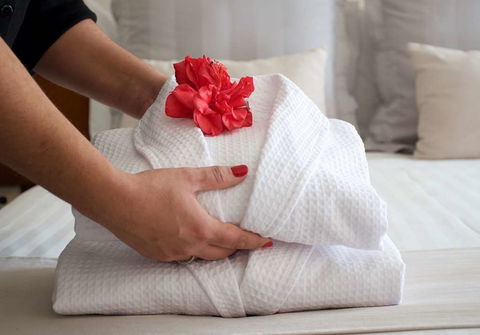 SureStay by BW The Clarence on Melville - Holiday Sunshine Coast 15