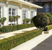 Ibis Styles Albany - Holiday Sunshine Coast