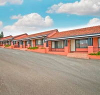 Albany Apartments - Holiday Sunshine Coast
