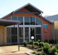 Albany Bayside Ocean Villas - Holiday Sunshine Coast