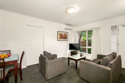 Comfort Apartments Royal Gardens - Holiday Sunshine Coast 6