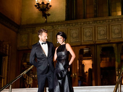 Sofitel Melbourne On Collins - Holiday Sunshine Coast 1