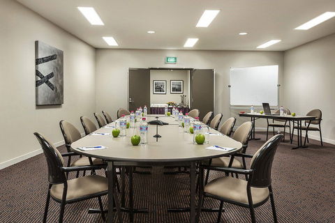 Quest Docklands - Holiday Sunshine Coast 2