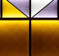 Alpha Mosaic Hotel - Holiday Sunshine Coast