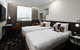 Rydges Fortitude Valley - thumb 6