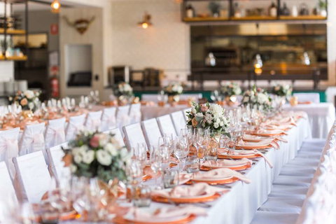 Rydges Fortitude Valley - Sunshine Coast Tourism 16