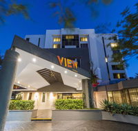 View Brisbane - Holiday Sunshine Coast
