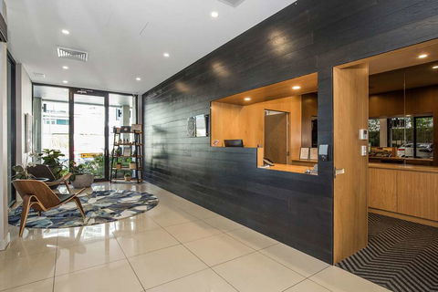 The Kingsford, An Ascend Hotel - Holiday Sunshine Coast 1