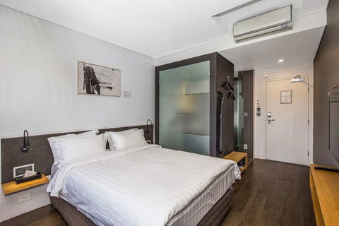 The Kingsford, An Ascend Hotel - Holiday Sunshine Coast 8