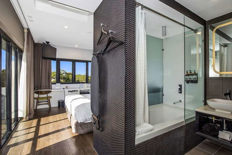 The Kingsford, An Ascend Hotel - Holiday Sunshine Coast 10