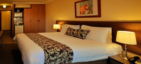 Quest Ascot - Holiday Sunshine Coast 5