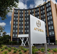 Atura Albury - Holiday Sunshine Coast