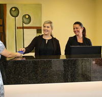 Best Western Plus Hovell Tree Inn - Holiday Sunshine Coast