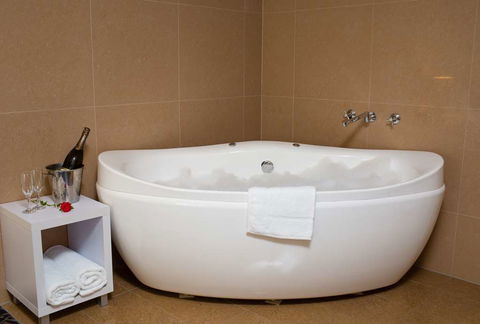 Best Western Plus Hovell Tree Inn - Holiday Sunshine Coast 13
