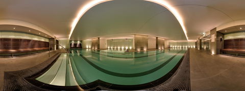 The Westin Melbourne - Sunshine Coast Tourism 0