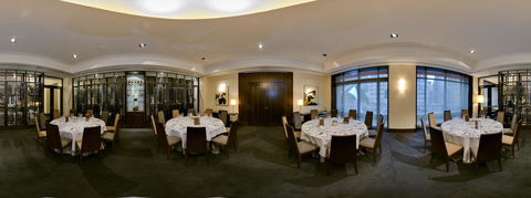 The Westin Melbourne - Sunshine Coast Tourism 16