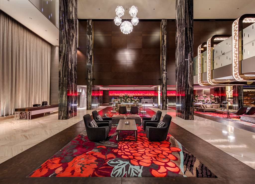  Sunshine Coast Tourism