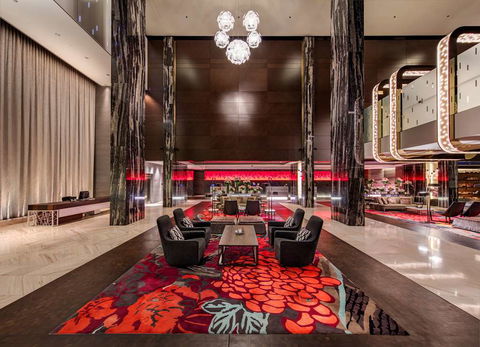 The Darling - Sunshine Coast Tourism 0