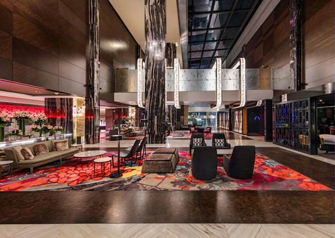 The Darling - Sunshine Coast Tourism 1