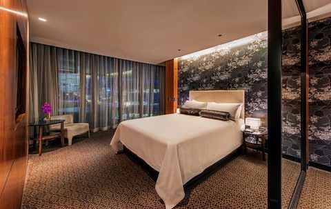 The Darling - Sunshine Coast Tourism 2