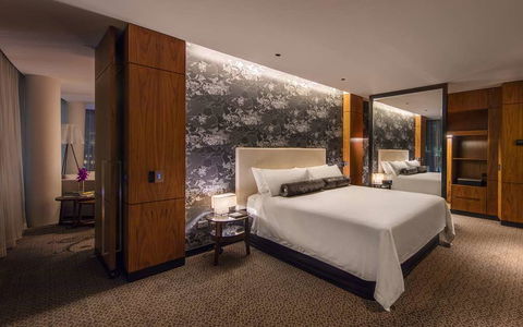 The Darling - Sunshine Coast Tourism 3