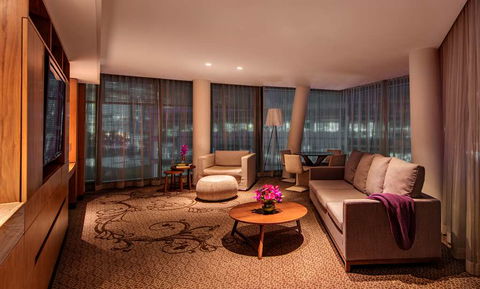 The Darling - Sunshine Coast Tourism 5