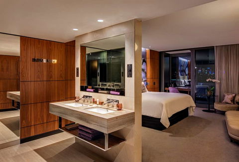 The Darling - Sunshine Coast Tourism 6