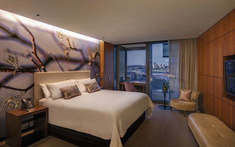 The Darling - Sunshine Coast Tourism 7