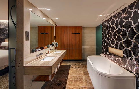 The Darling - Sunshine Coast Tourism 9